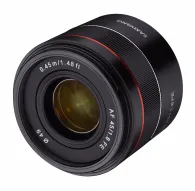 SAMYANG AF 45mm f/1.8 FE Sony E-Mount APS-C