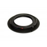 Discontinued - OEM - M42 / Canon EF adapterDiscontinued - OEM - M42 / Canon EF adapter