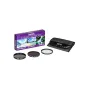 Filter Sets - Hoya Filters Hoya Filter Kit 2 67mm - buy today in store and with delivery