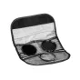 Filtru komplekti - Hoya Filters Hoya filtru komplekts Filter Kit 2 77mm - perc šodien veikalā un ar piegādi