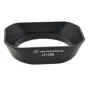 Бленды - JJC Lens hood LH-J55B - replacement for Olympus LH-55B - быстрый заказ от производителя