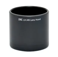 Lens Hoods - JJC Lens hood LH-J49 - replacement for Olympus LH-49 - quick order from manufacturerLens Hoods - JJC Lens hood LH-J49 - replacement for Olympus LH-49 - quick order from manufacturer