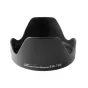Discontinued - JJC Lens hood LH-78E - Canon EW-78E replacement