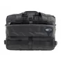 Shoulder Bags - Camrock Photographic bag Metro M10 - black - buy today in Master Foto store and with delivery Best choise selected by experts