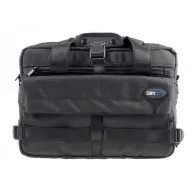 Наплечные сумки - Camrock Photographic bag Metro M10 - black - купить сегодня в магазине Master Foto и с доставкой Лучший выбор профессионаловНаплечные сумки - Camrock Photographic bag Metro M10 - black - купить сегодня в магазине Master Foto и с доставкой Лучший выбор профессионалов