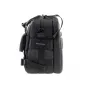 Plecu somas - Camrock Photographic bag Metro M10 - black - perc šodien Master Foto veikalā un ar piegādi Profesionāļu labākā izvēle