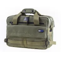 Наплечные сумки - Camrock Photographic bag Metro M10 - khaki - быстрый заказ от производителя Лучший выбор профессионаловНаплечные сумки - Camrock Photographic bag Metro M10 - khaki - быстрый заказ от производителя Лучший выбор профессионалов