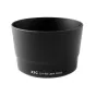 Lens Hoods - JJC Lens hood LH-63 - Canon ET-63 replacement - quick order from manufacturer