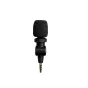 Smartphone Microphones - Saramonic SmartMic with mini Jack TRRS (iOS, Android) - quick order from manufacturer