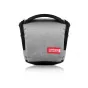 Больше не производится - Camrock Photographic bag City Grey XG10