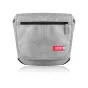 Shoulder Bags - Camrock Photographic bag City Grey XG40 - quick order from manufacturer