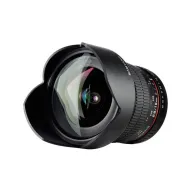 Mirrorless Lenses - SAMYANG 10MM F/2,8 ED AS NCS CS CANON M - quick order from manufacturerMirrorless Lenses - SAMYANG 10MM F/2,8 ED AS NCS CS CANON M - quick order from manufacturer
