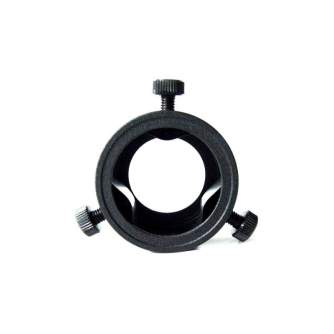 Adapters for filters - OEM F-adapter - 52 mm / (24-39 mm) - quick order from manufacturer