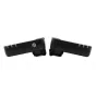Triggers - A set of two Yongnuo YN622N II flash triggers for Nikon - quick order from manufacturer