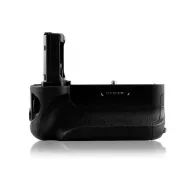 Camera Grips - Newell Battery Pack VG-C1EM for Sony - quick order from manufacturerCamera Grips - Newell Battery Pack VG-C1EM for Sony - quick order from manufacturer