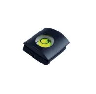Camera Protectors - OEM Hotshoe cover with spirit level - quick order from manufacturerCamera Protectors - OEM Hotshoe cover with spirit level - quick order from manufacturer