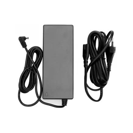 Yongnuo AC adapter for YN-900 lights