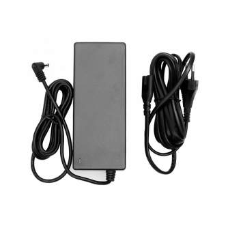 LED lamp AC Adapters - Yongnuo AC adapter for YN-900 lights - quick order from manufacturer