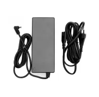 LED lampas barošana - Yongnuo AC adapter for YN-900 lights - ātri pasūtīt no ražotājaLED lampas barošana - Yongnuo AC adapter for YN-900 lights - ātri pasūtīt no ražotāja