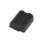 Camera Batteries - Newell Battery replacement for CGA-S006E - buy today in Master Foto store and with delivery