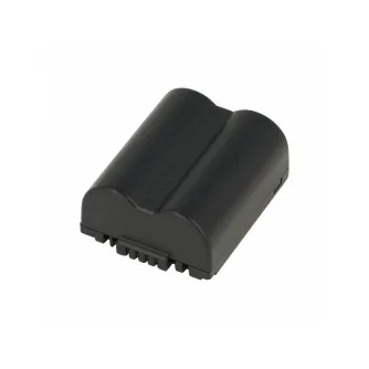 Camera Batteries - Newell Battery replacement for CGA-S006E - buy today in Master Foto store and with delivery