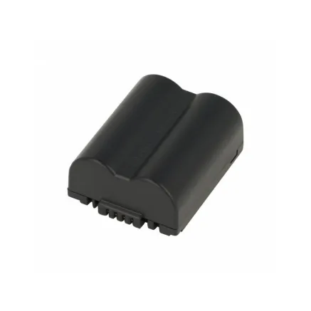 <br /> <b>Notice</b>: Trying to get property of non-object in <b>/var/www/vhosts/masterfoto.lv/httpdocs/tools/smarty/sysplugins/smarty_internal_templatebase.php(157) : eval()'d code</b> on line <b>201</b><br /> 