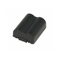 Camera Batteries - Newell Battery replacement for CGA-S006E - buy today in Master Foto store and with deliveryCamera Batteries - Newell Battery replacement for CGA-S006E - buy today in Master Foto store and with delivery