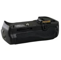 Kameru bateriju gripi - Newell Battery Pack MB-D10 for Nikon - быстрый заказ от производителяKameru bateriju gripi - Newell Battery Pack MB-D10 for Nikon - быстрый заказ от производителя