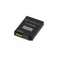 Camera Batteries - Newell Battery replacement for EN-EL12 - buy today in store and with deliveryCamera Batteries - Newell Battery replacement for EN-EL12 - buy today in store and with delivery