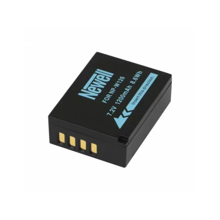 <br /> <b>Notice</b>: Trying to get property of non-object in <b>/var/www/vhosts/masterfoto.lv/httpdocs/tools/smarty/sysplugins/smarty_internal_templatebase.php(157) : eval()'d code</b> on line <b>201</b><br /> 