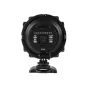 On-camera LED light - LED Light Yongnuo YN216 - WB (5500 K) - quick order from manufacturer