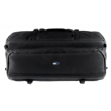 Camrock Photographic bag Tank X65