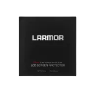 Kameru aizsargi - GGS Larmor LCD cover for Sony a5000 / a5100 / a6000 / a6300 - ātri pasūtīt no ražotājaKameru aizsargi - GGS Larmor LCD cover for Sony a5000 / a5100 / a6000 / a6300 - ātri pasūtīt no ražotāja