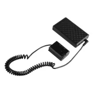 Power Banks - Newell Power Bank PB-FW50 with battery adapter for Sony - купить сегодня в магазине и с доставкойPower Banks - Newell Power Bank PB-FW50 with battery adapter for Sony - купить сегодня в магазине и с доставкой