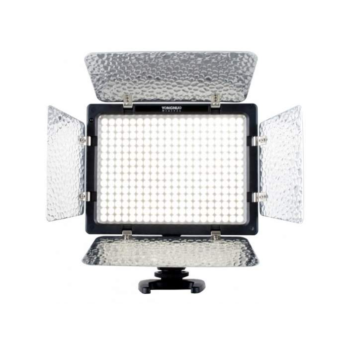Barndoors Snoots & Grids - Walimex pro Studio Line Beauty Dish Softbox QA85 mit Softboxadapter Hensel EH/Richter - quick order from manufacturer