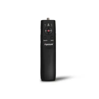 Camera Remotes - Aputure Controller V-Grip VG-1 for Canon - quick order from manufacturer