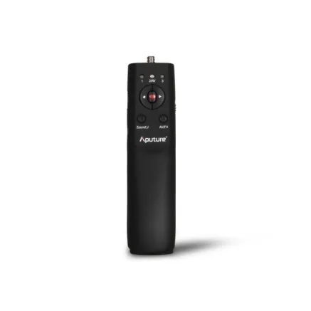Aputure Controller V-Grip VG-1 for Canon
