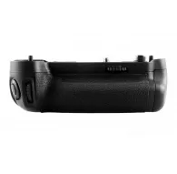 Батарейные блоки - Battery Pack Newell MB-D16 for Nikon - быстрый заказ от производителяБатарейные блоки - Battery Pack Newell MB-D16 for Nikon - быстрый заказ от производителя