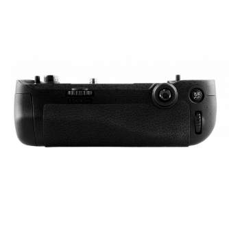 Camera Grips - Newell Battery Pack MB-D16 for Nikon - quick order from manufacturer