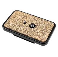 Tripod Accessories - Camrock Quick release plate for TH70 tripod - quick order from manufacturer Best choise selected by expertsTripod Accessories - Camrock Quick release plate for TH70 tripod - quick order from manufacturer Best choise selected by experts