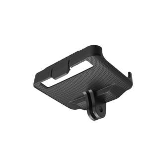 Accessories for Action Cameras - Removu Mounting holder Cradle for remote controls with monitor R1 / R1 + - quick order from manufacturer