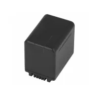 Camera Batteries - Newell Battery replacement for VW-VBT380 - quick order from manufacturerCamera Batteries - Newell Battery replacement for VW-VBT380 - quick order from manufacturer