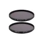 CPL Filters - Marumi Circ. Pola Filter DHG 52 mm - quick order from manufacturer