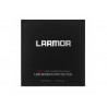 Kameru aizsargi - GGS Larmor LCD cover for Canon 7D Mark II - ātri pasūtīt no ražotājaKameru aizsargi - GGS Larmor LCD cover for Canon 7D Mark II - ātri pasūtīt no ražotāja
