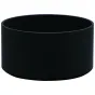 Discontinued - Samyang lens hood for 85mm f1.4 lens