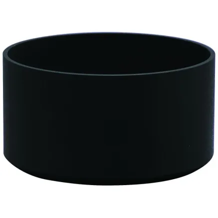 Samyang lens hood for 85mm f1.4 lens