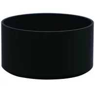 Discontinued - Samyang lens hood for 85mm f1.4 lensDiscontinued - Samyang lens hood for 85mm f1.4 lens