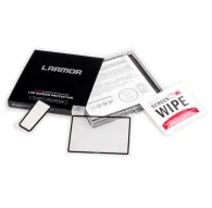 Camera Protectors - GGS Larmor LCD cover for Canon 70D / 80D 90D - quick order from manufacturerCamera Protectors - GGS Larmor LCD cover for Canon 70D / 80D 90D - quick order from manufacturer