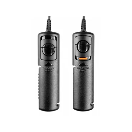 Newell Remote RS3-N1 for Nikon