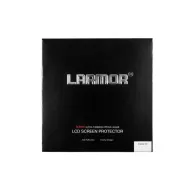 Защита для камеры - GGS Larmor LCD cover for Sony a7 II / a7R II / a7S II / a7 III / a7R III / a9 - купить сегодня в магазине и Защита для камеры - GGS Larmor LCD cover for Sony a7 II / a7R II / a7S II / a7 III / a7R III / a9 - купить сегодня в магазине и 